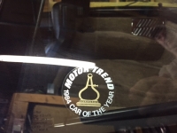 1984 Chevrolet Corvette for sale in East Meadow, New York (ID-143969)