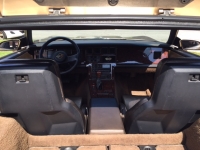 1984 Chevrolet Corvette for sale in East Meadow, New York (ID-143969)