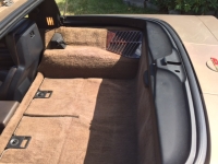 1984 Chevrolet Corvette for sale in East Meadow, New York (ID-143969)