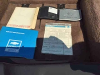 1984 Chevrolet Corvette for sale in East Meadow, New York (ID-143969)