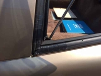 1984 Chevrolet Corvette for sale in East Meadow, New York (ID-143969)
