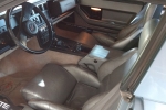 1984 Chevrolet Corvette t-top for sale in Ann Arbor, Michigan (ID-22988)