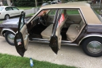 1984 Dodge Diplomat for sale in Ajax, Ontario (ID-38037)