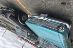 1984 Dodge Diplomat for sale in Ajax, Ontario (ID-38037)