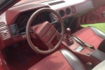 1984 Nissan 300ZX for sale in Ajax, Ontario (ID-36333)