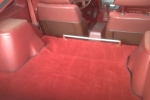 1984 Nissan 300ZX for sale in Ajax, Ontario (ID-36333)
