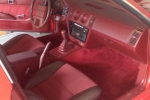 1984 Nissan 300ZX for sale in Ajax, Ontario (ID-36333)