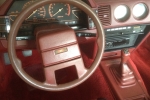 1984 Nissan 300ZX for sale in Ajax, Ontario (ID-36333)