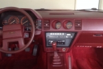 1984 Nissan 300ZX for sale in Ajax, Ontario (ID-36333)