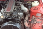 1984 Nissan 300ZX for sale in Ajax, Ontario (ID-36333)