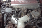 1984 Nissan 300ZX for sale in Ajax, Ontario (ID-36333)