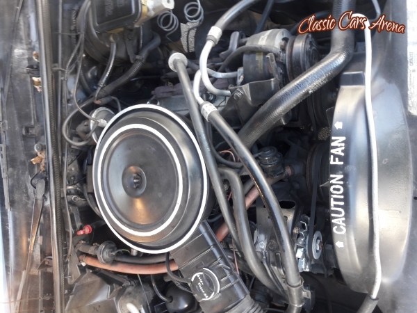 1984 Chevrolet Monte Carlo for sale in Reading, Pennsylvania (ID-28942) 1984 Chevrolet Monte Carlo for sale in Reading, Pennsylvania (ID-28942)