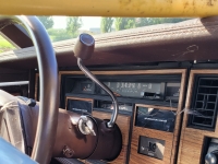 1984 Cadillac Biarritz for sale in Champaign, Illinois (ID-142629)