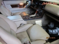 1984 Chevrolet Corvette for sale in California (ID-46331)