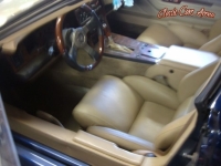 1984 Chevrolet Corvette for sale in California (ID-46331)