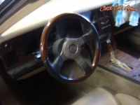 1984 Chevrolet Corvette for sale in California (ID-46331)