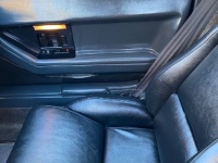 1984 Chevrolet Corvette for sale in New York (ID-85032)