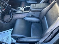 1984 Chevrolet Corvette for sale in New York (ID-85032)