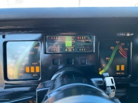 1984 Chevrolet Corvette for sale in New York (ID-85032)