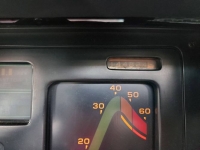 1984 Chevrolet Corvette for sale in Massachusetts (ID-85405)