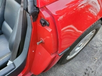 1984 Chevrolet Corvette for sale in Massachusetts (ID-85405)