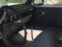 1984 Chevrolet Suburban for sale in Michigan (ID-93104)