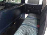 1984 Chevrolet Suburban for sale in Michigan (ID-93104)