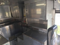 1984 Chevrolet Truck for sale in Michigan (ID-93219)