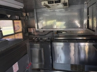 1984 Chevrolet Truck for sale in Michigan (ID-93219)