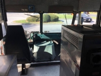 1984 Chevrolet Truck for sale in Michigan (ID-93219)