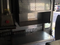 1984 Chevrolet Truck for sale in Michigan (ID-93219)