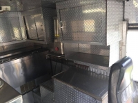 1984 Chevrolet Truck for sale in Michigan (ID-93219)