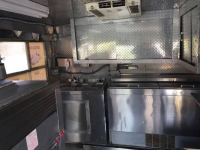 1984 Chevrolet Truck for sale in Michigan (ID-93219)