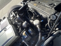 1984 Chevrolet Corvette for sale in Michigan (ID-93431)