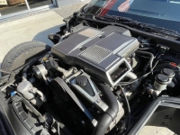 1984 Chevrolet Corvette for sale in Michigan (ID-93431)