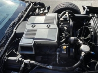 1984 Chevrolet Corvette for sale in Michigan (ID-93431)