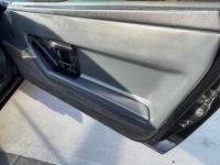 1984 Chevrolet Corvette for sale in Michigan (ID-93431)