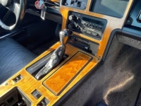 1984 Chevrolet Corvette for sale in Michigan (ID-93431)