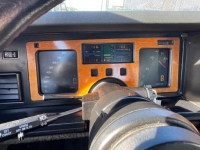 1984 Chevrolet Corvette for sale in Michigan (ID-93431)
