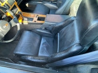 1984 Chevrolet Corvette for sale in Michigan (ID-93431)