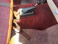 1984 Chevrolet 3/4 Ton for sale in Nogales, Arizona (ID-140884)