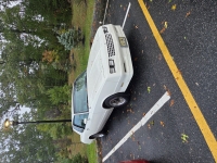 1984 Chevrolet Monte Carlo for sale in Toms River, New Jersey (ID-156200)