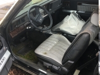1984 Chrysler LeBaron for sale in Portland (Oregon), Oregon (ID-97395)