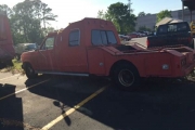 1984 Ford F350 for sale