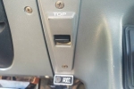 1984 Ford Mustang for sale in Florida (ID-32679)