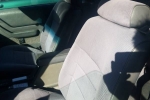 1984 Ford Mustang for sale in Florida (ID-32679)