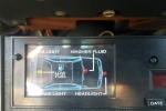 1984 Ford Mustang for sale in Florida (ID-32679)
