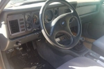 1984 Ford Mustang for sale in Florida (ID-32679)