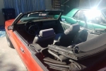 1984 Ford Mustang for sale in Florida (ID-32679)