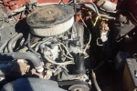 1984 Ford Mustang for sale in Florida (ID-32679)